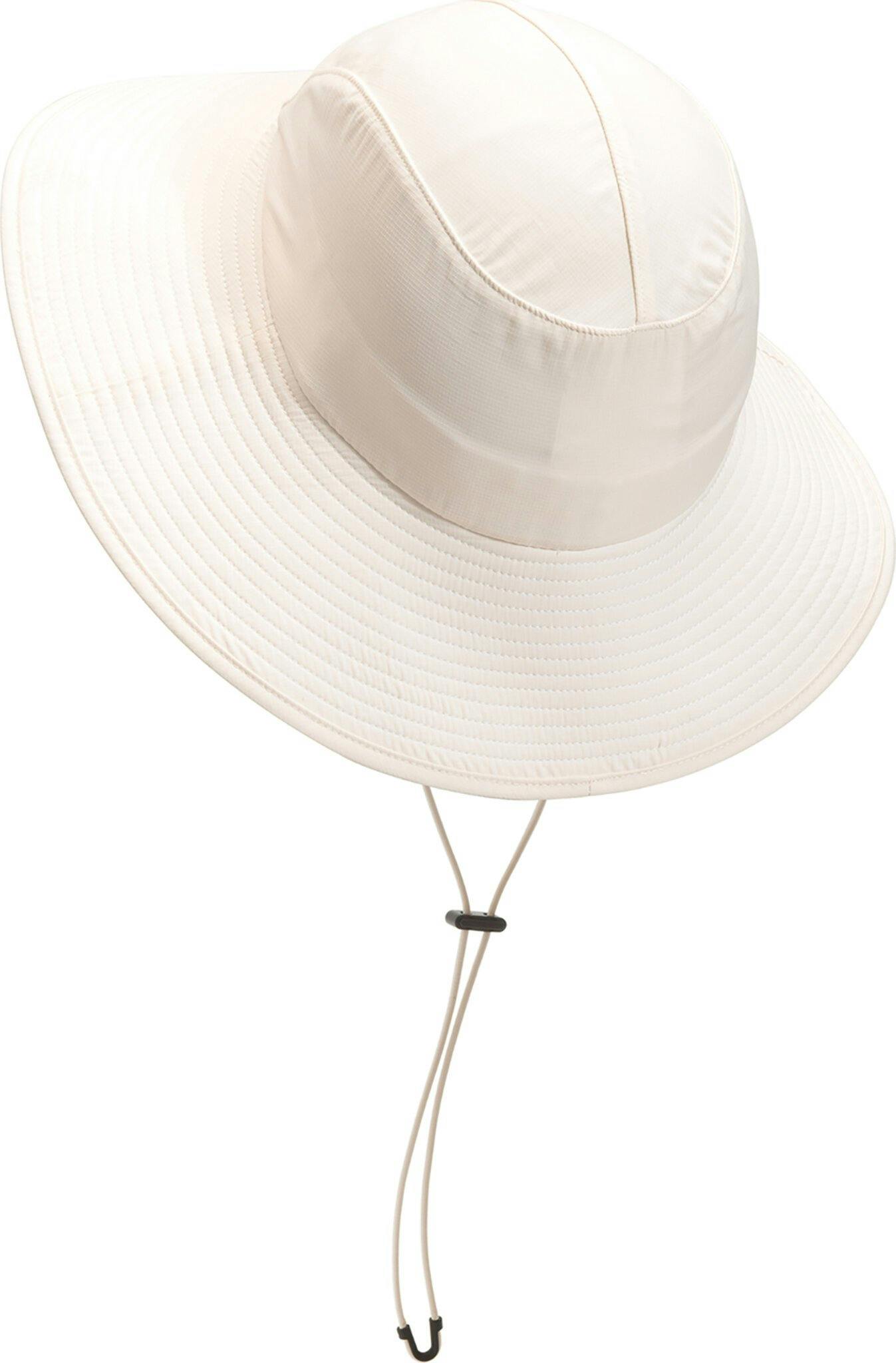 Product gallery image number 2 for product Horizon Breeze Brimmer Hat - Women's