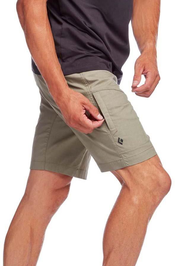 Product gallery image number 8 for product Anchor Shorts - Men's