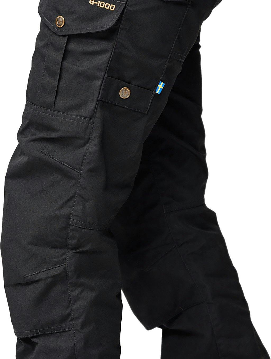 Product gallery image number 5 for product Vidda Pro Trousers - Women's