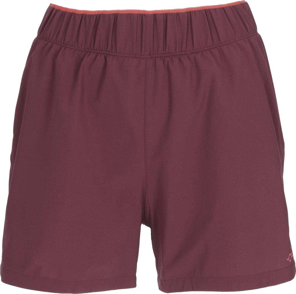 Product image for Talus Active Shorts - Women's