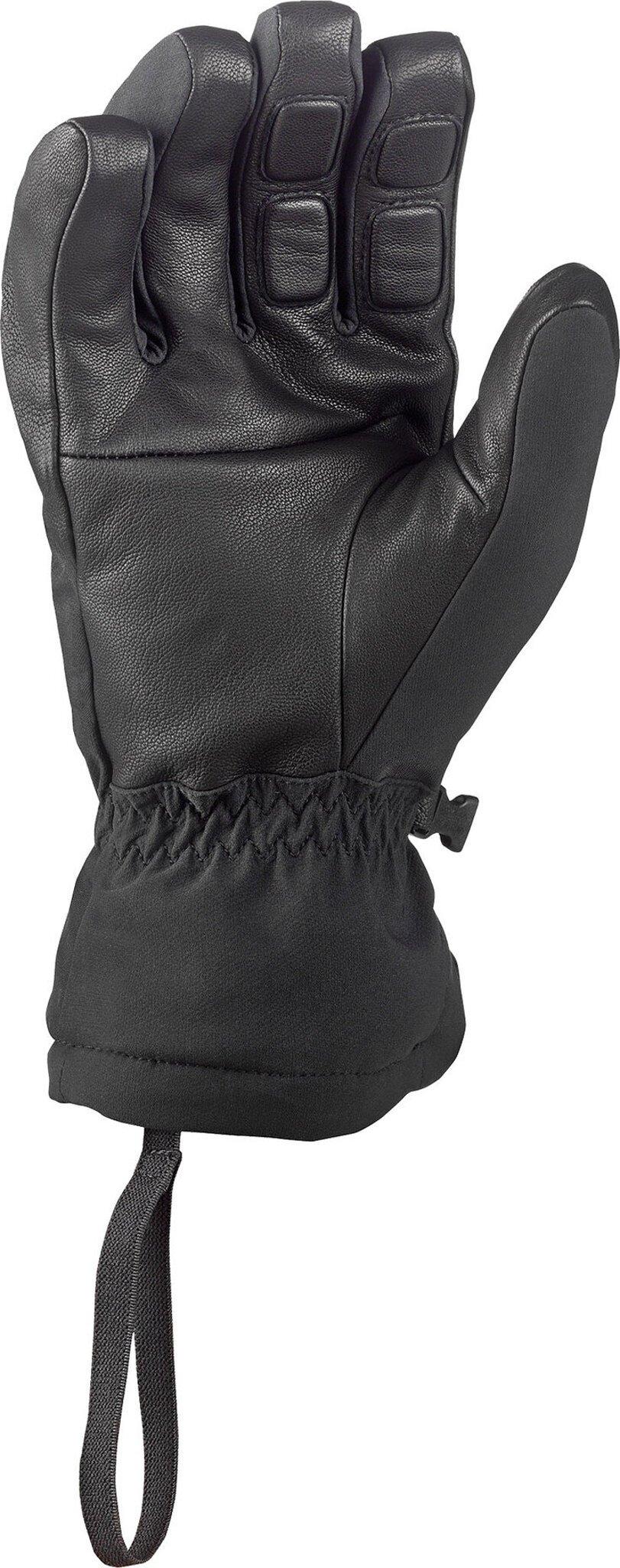 Product gallery image number 2 for product Savor Gloves - Men's