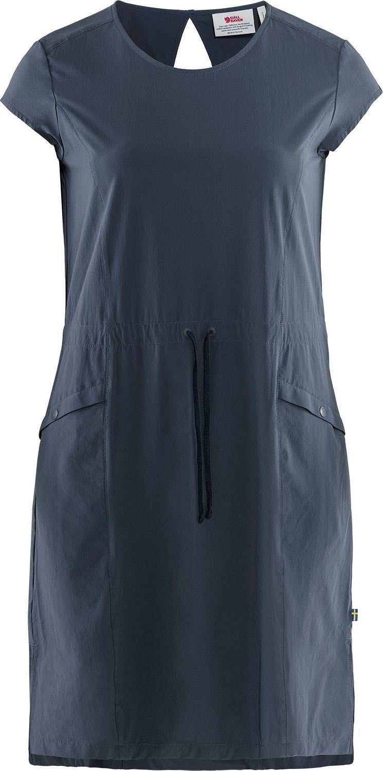 Product image for High Coast Lite Dress - Women’s