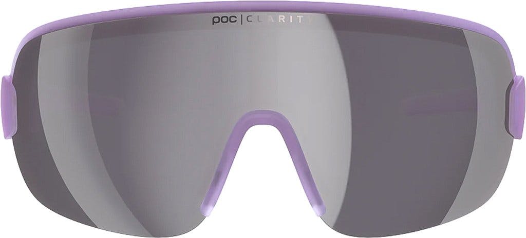 Product image for Aim Sunglasses - Unisex