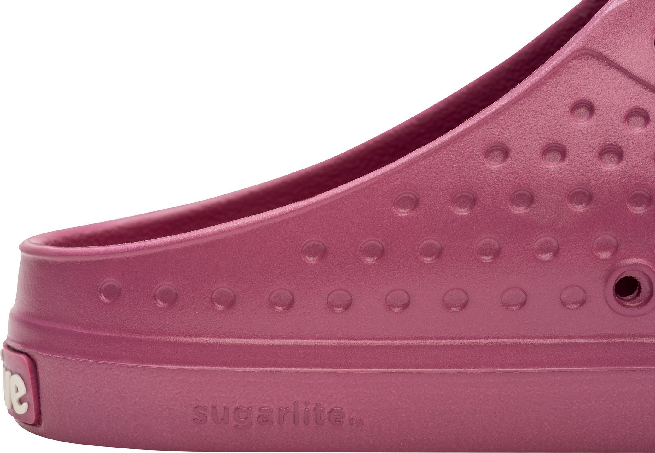 Product gallery image number 4 for product Jefferson Clog Sugarlite Shoes - Unisex