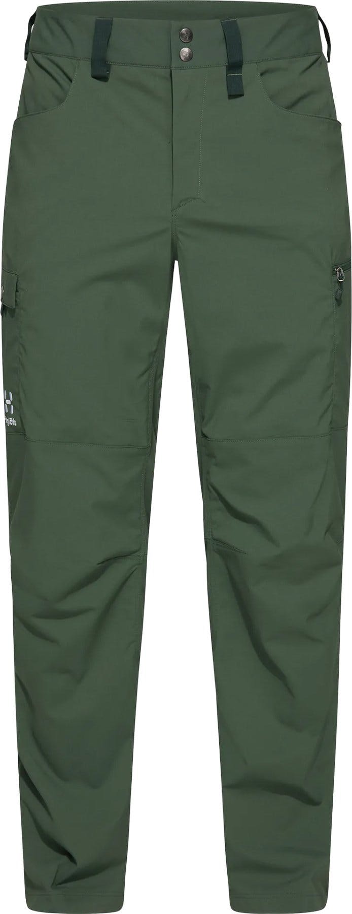 Product image for Hiking Pant - Men's
