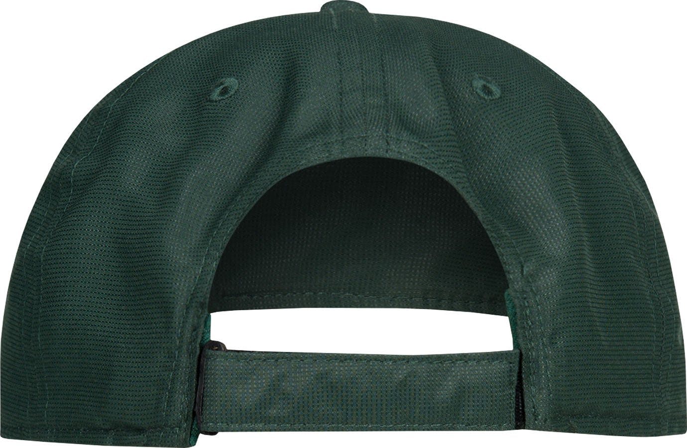 Product gallery image number 3 for product Lightweight Cap