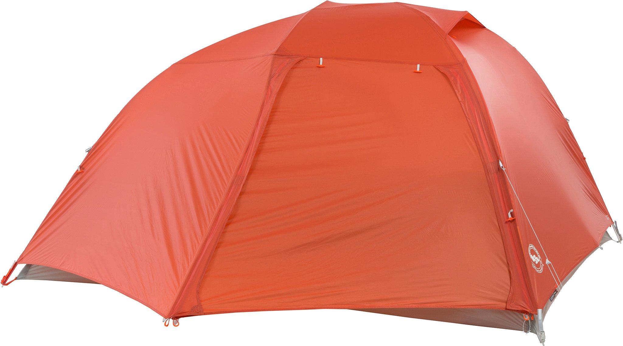 Product image for Copper Spur HV UL3 Tent Long