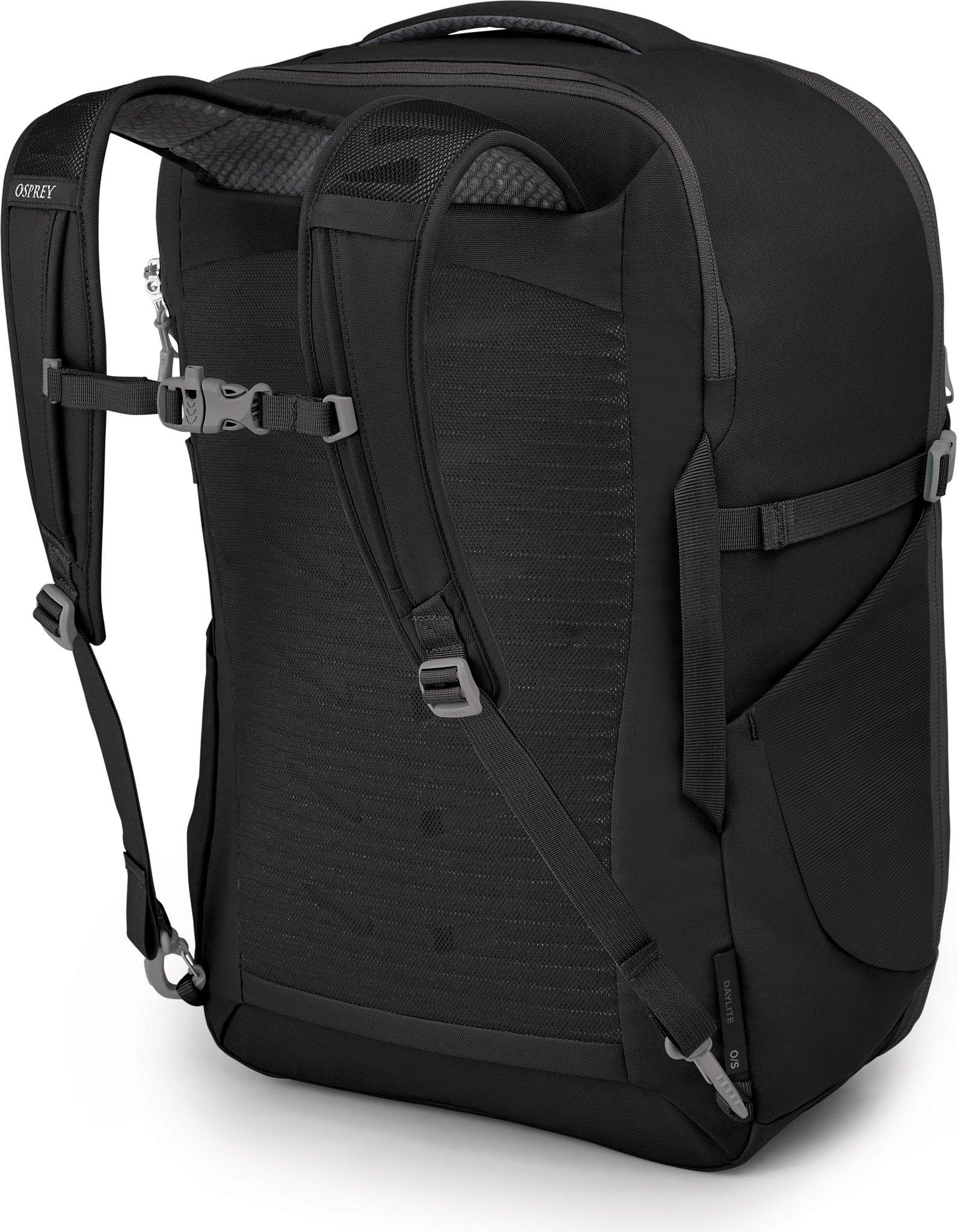 Numéro de l'image de la galerie de produits 2 pour le produit Sac de voyage à main Daylite 44L