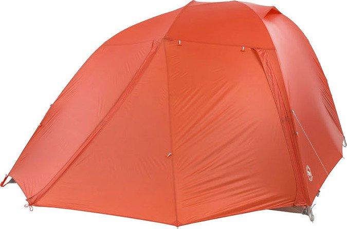 Product gallery image number 3 for product Copper Spur HV UL Tent - 4-person