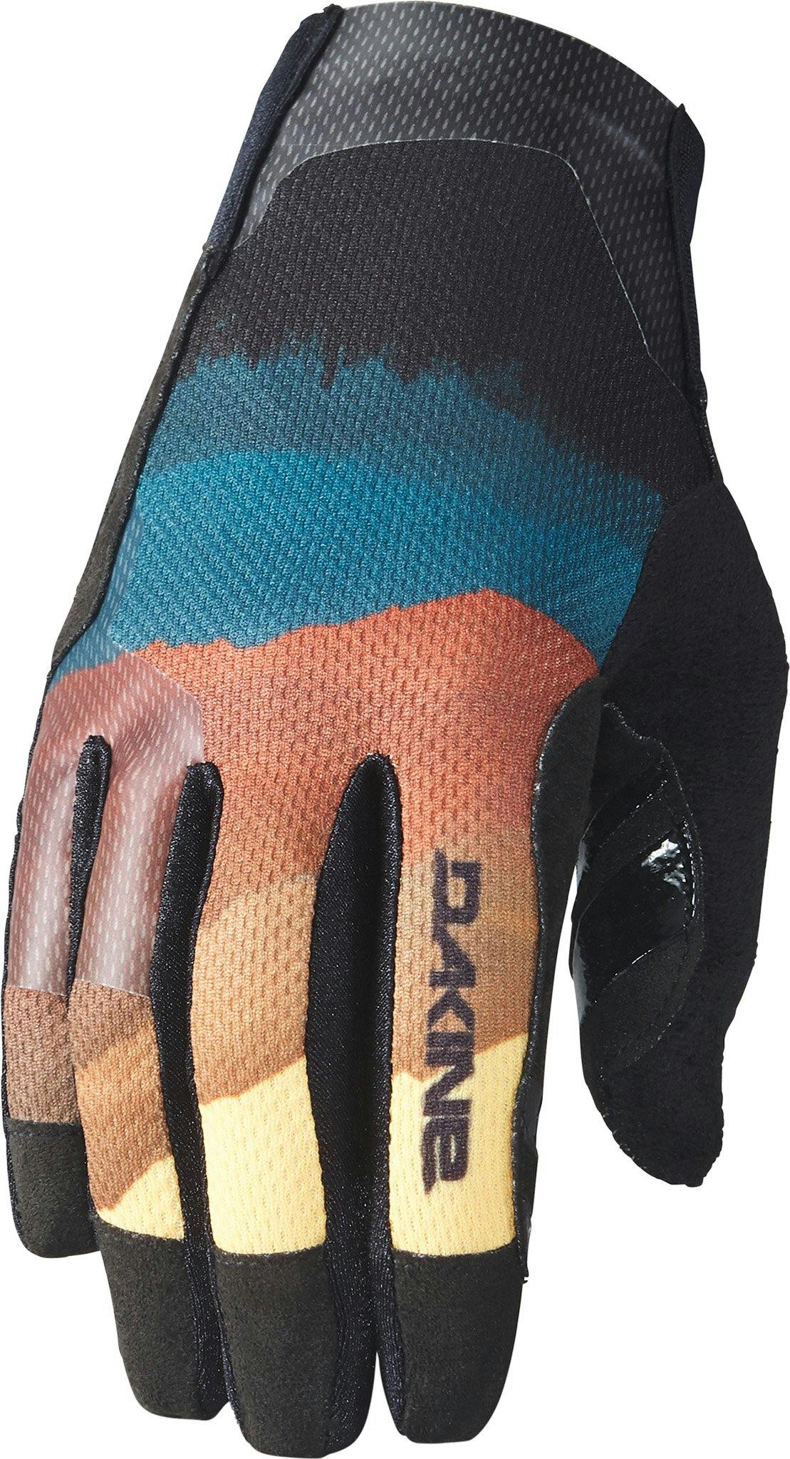 Image de produit pour Gants Covert - Femme