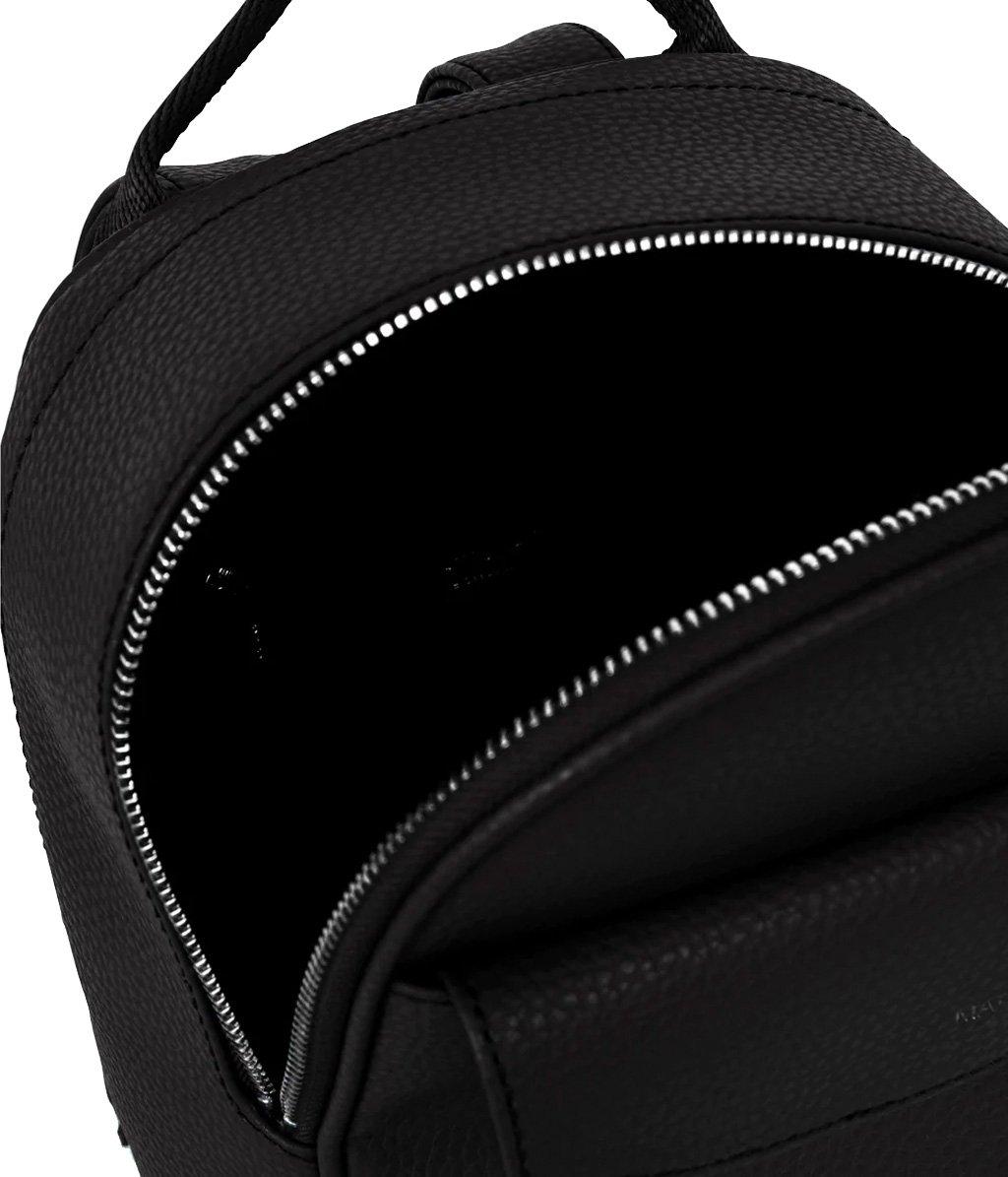 Product gallery image number 2 for product Harlem Backpack - Purity Collection 7L - Women's