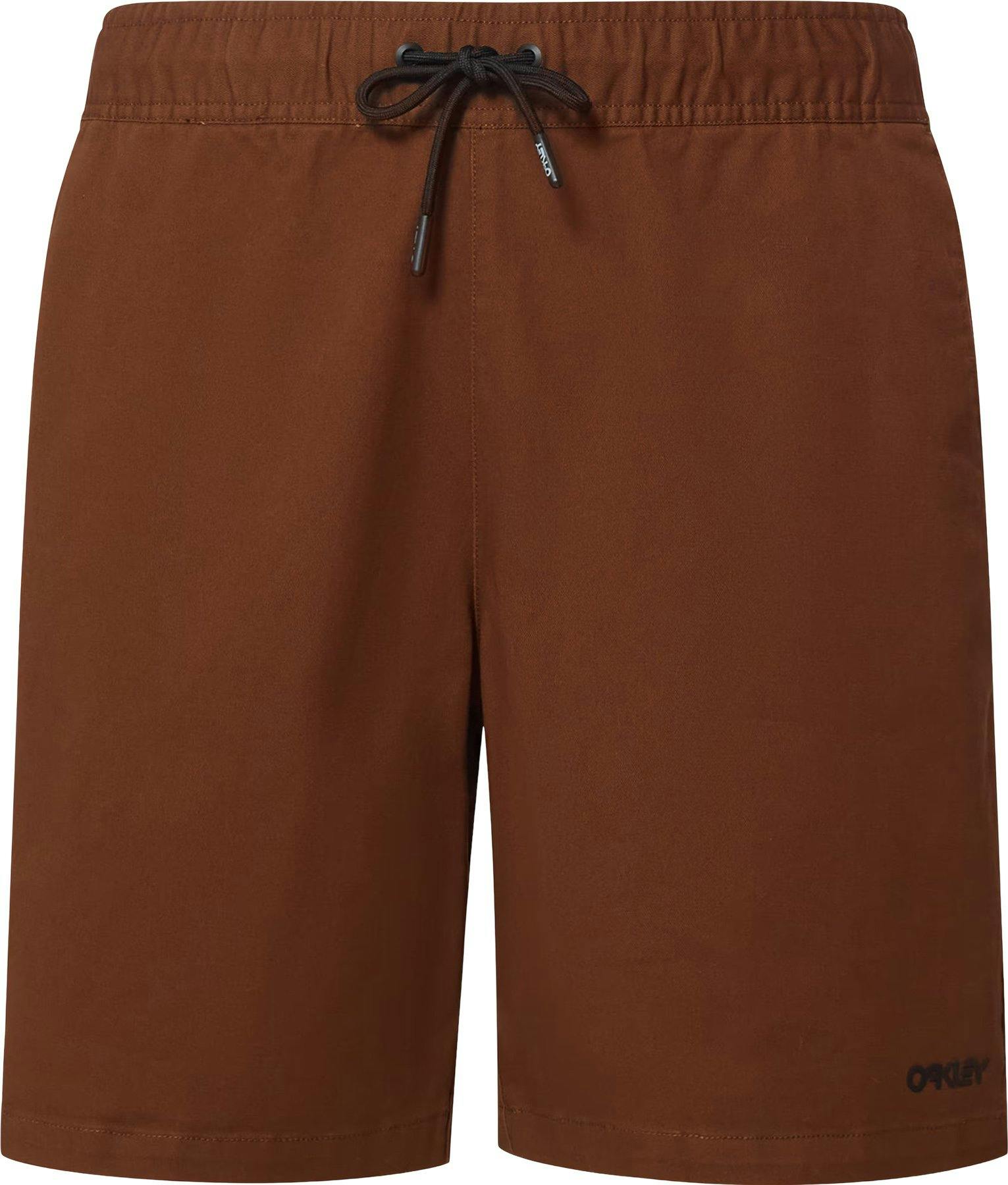 Product image for Marine Park Hybrid Shorts 19" - Men's