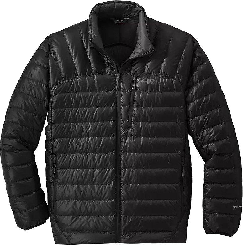 Product image for Helium Down Jacket - Men's