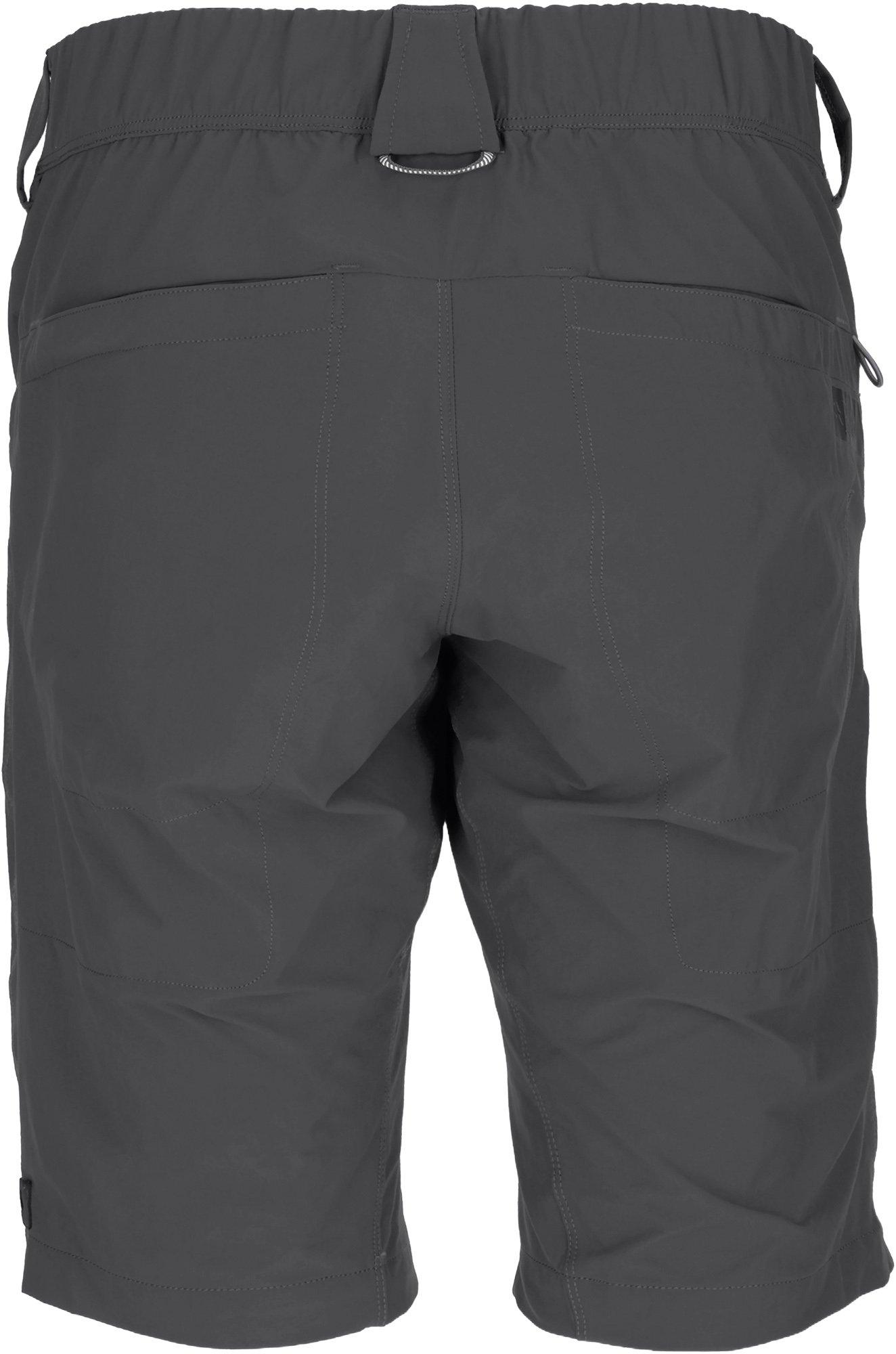 Product gallery image number 5 for product Venant Short - Men's