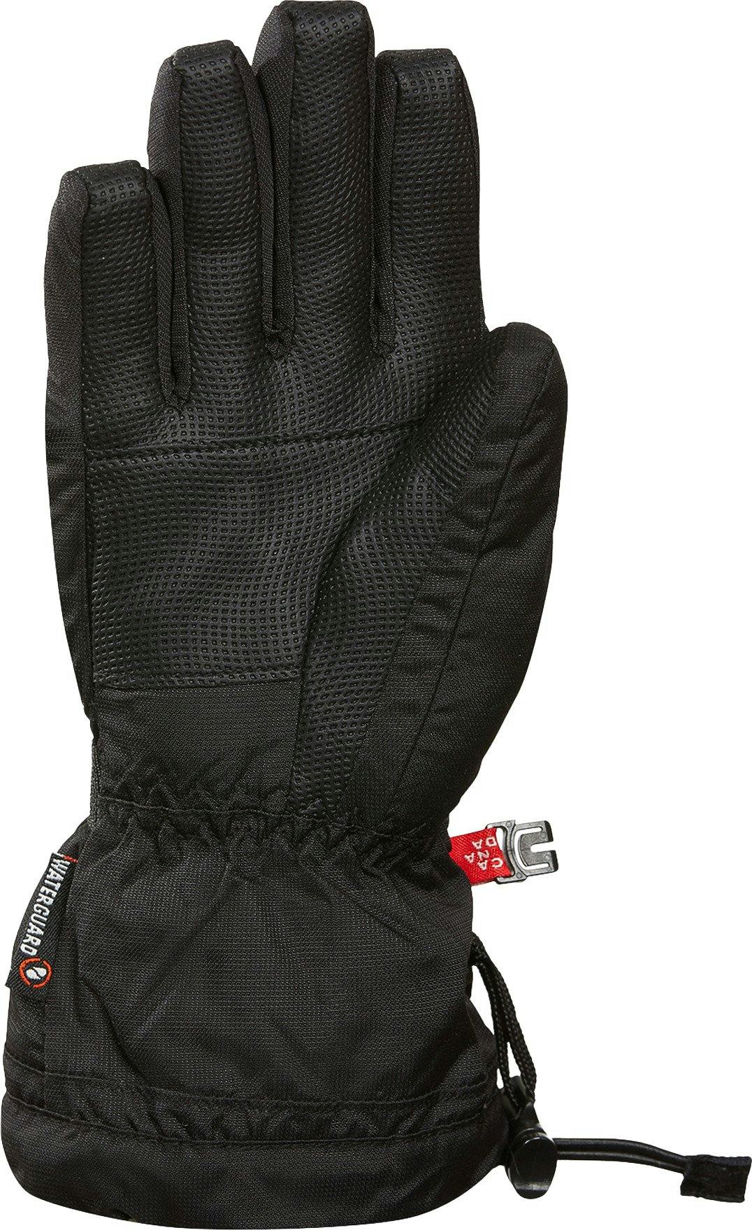 Product gallery image number 3 for product Original Waterguard Gloves - Youth