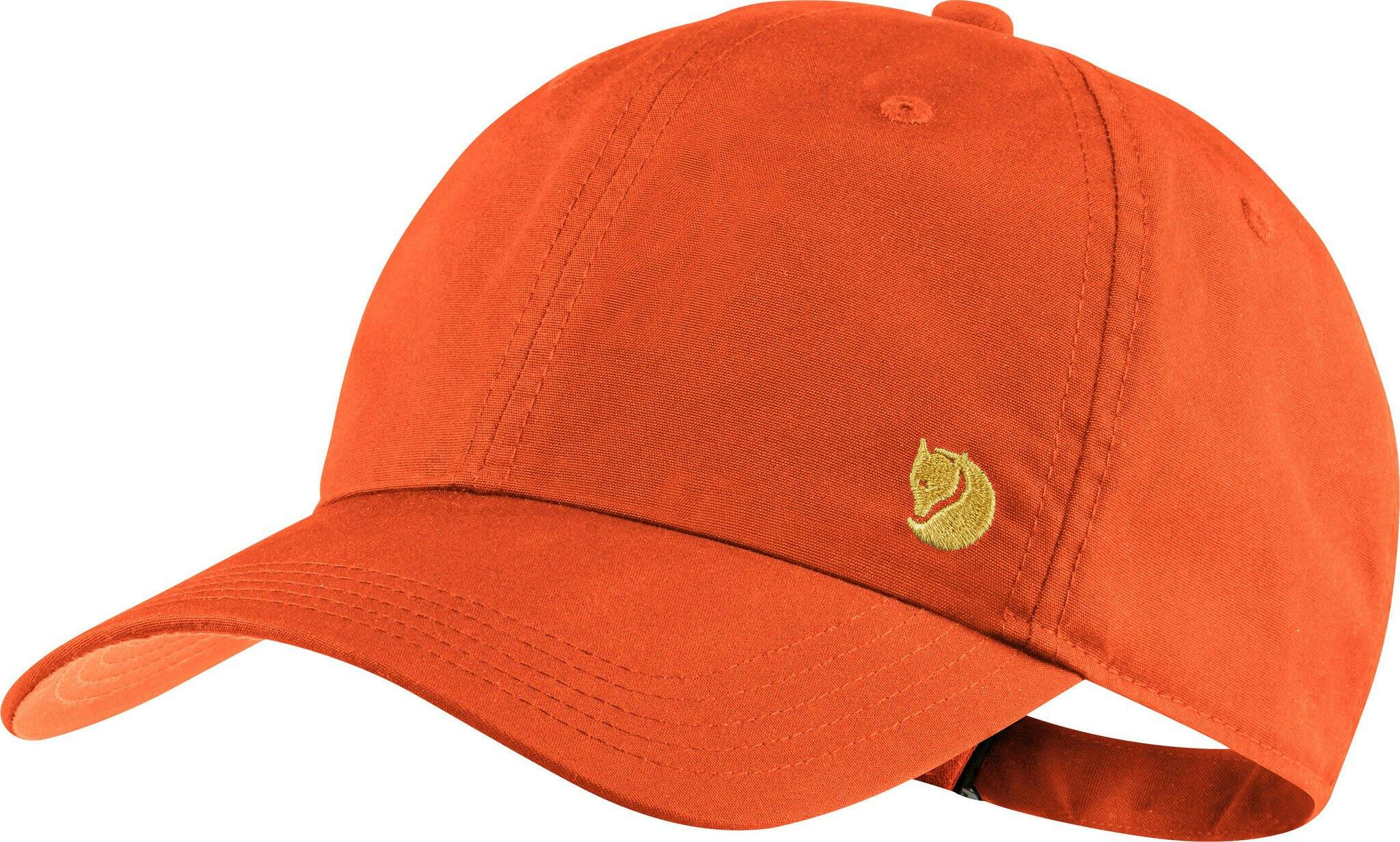 Numéro de l'image de la galerie de produits 1 pour le produit Casquette Bergtagen - Unisexe