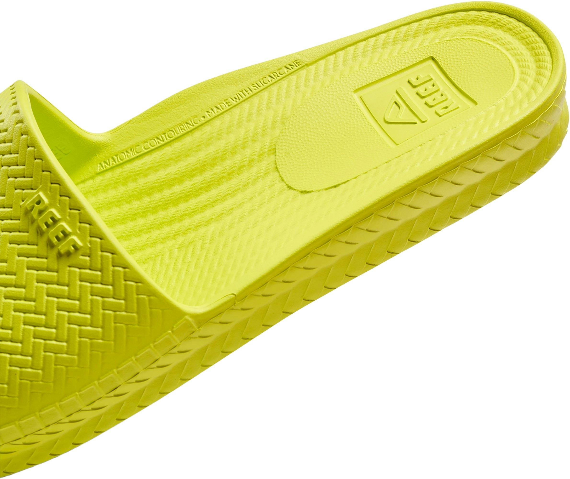 Product gallery image number 6 for product Water Scout Slide-on sandals - Women's