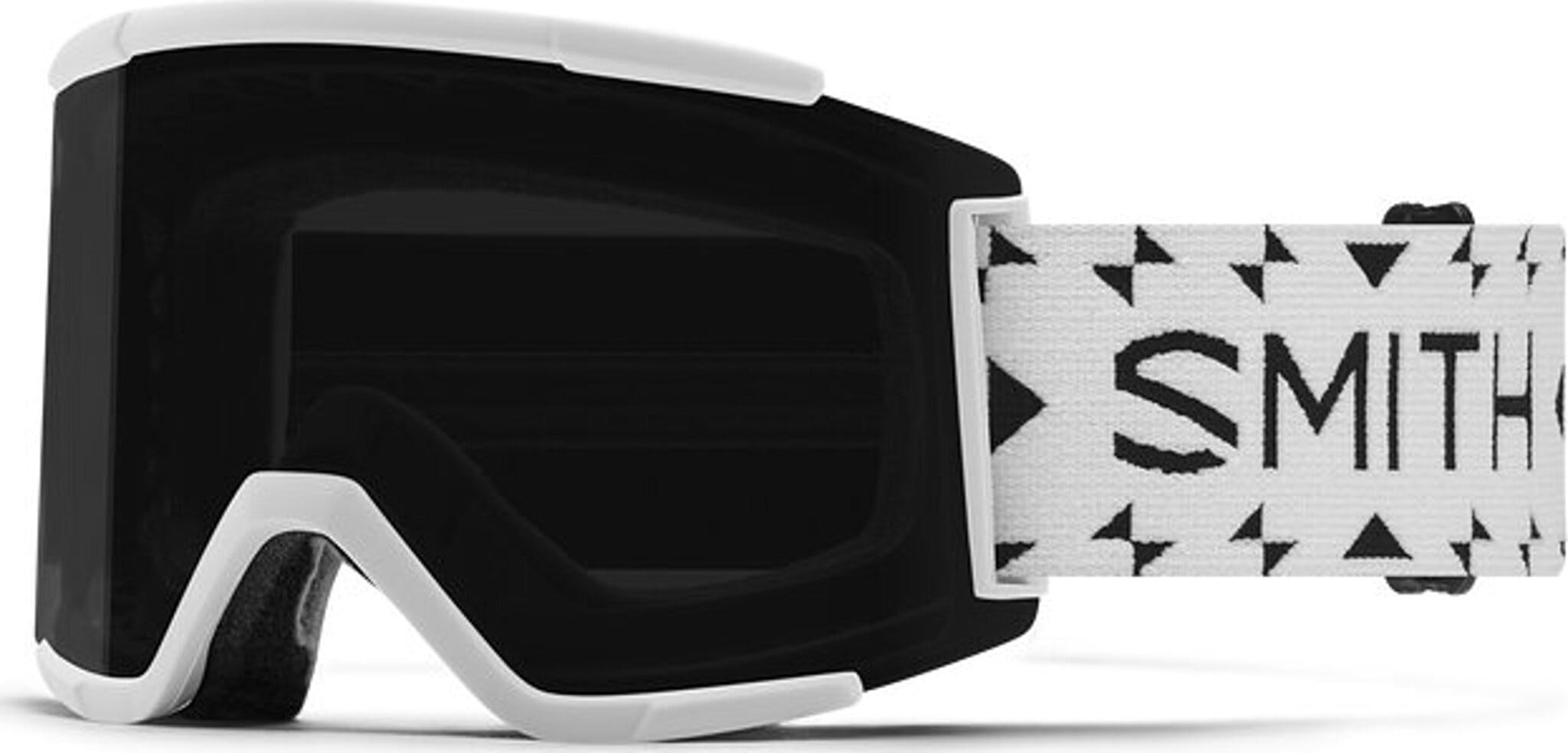 Product image for Squad XL Goggles - Unisex