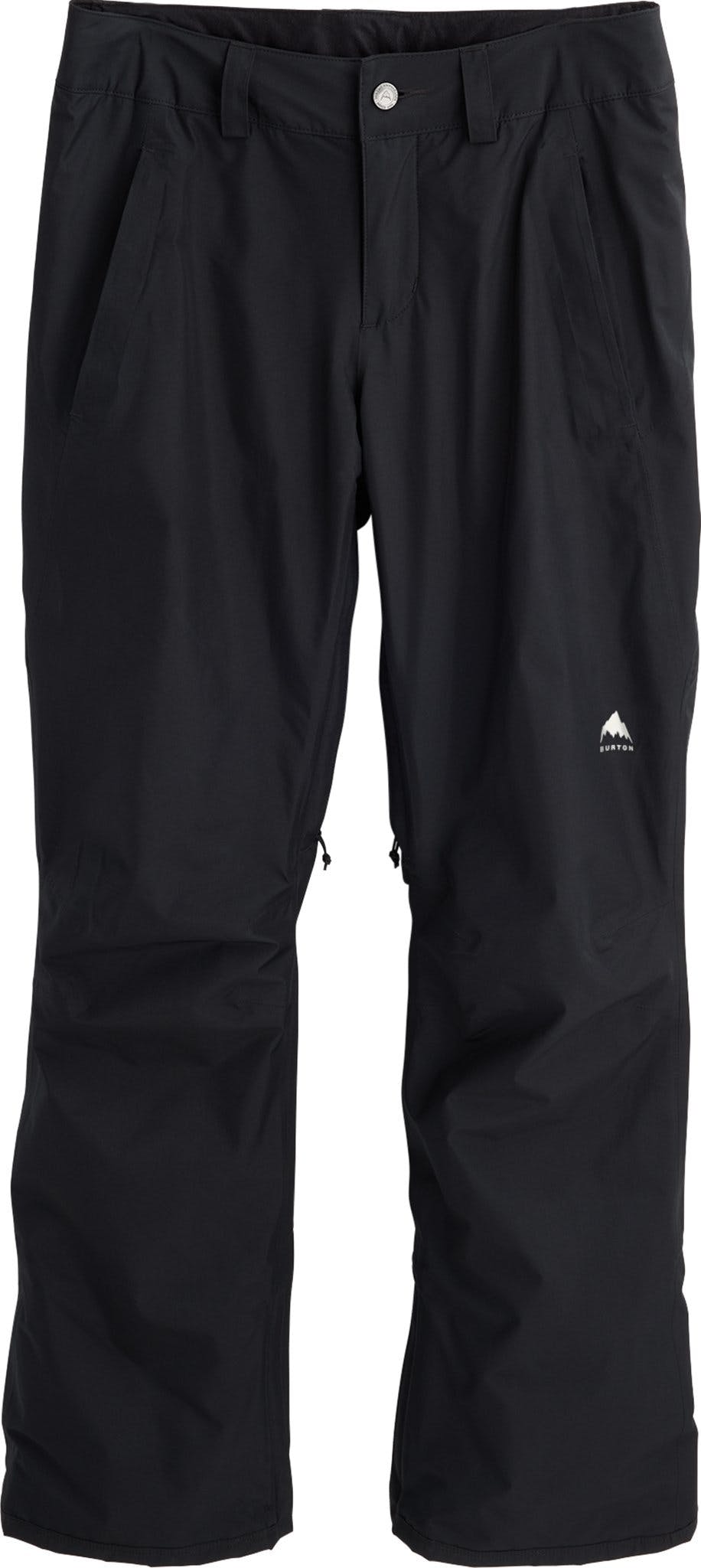 Product image for Powline GORE-TEX Insulated Pants - Women's