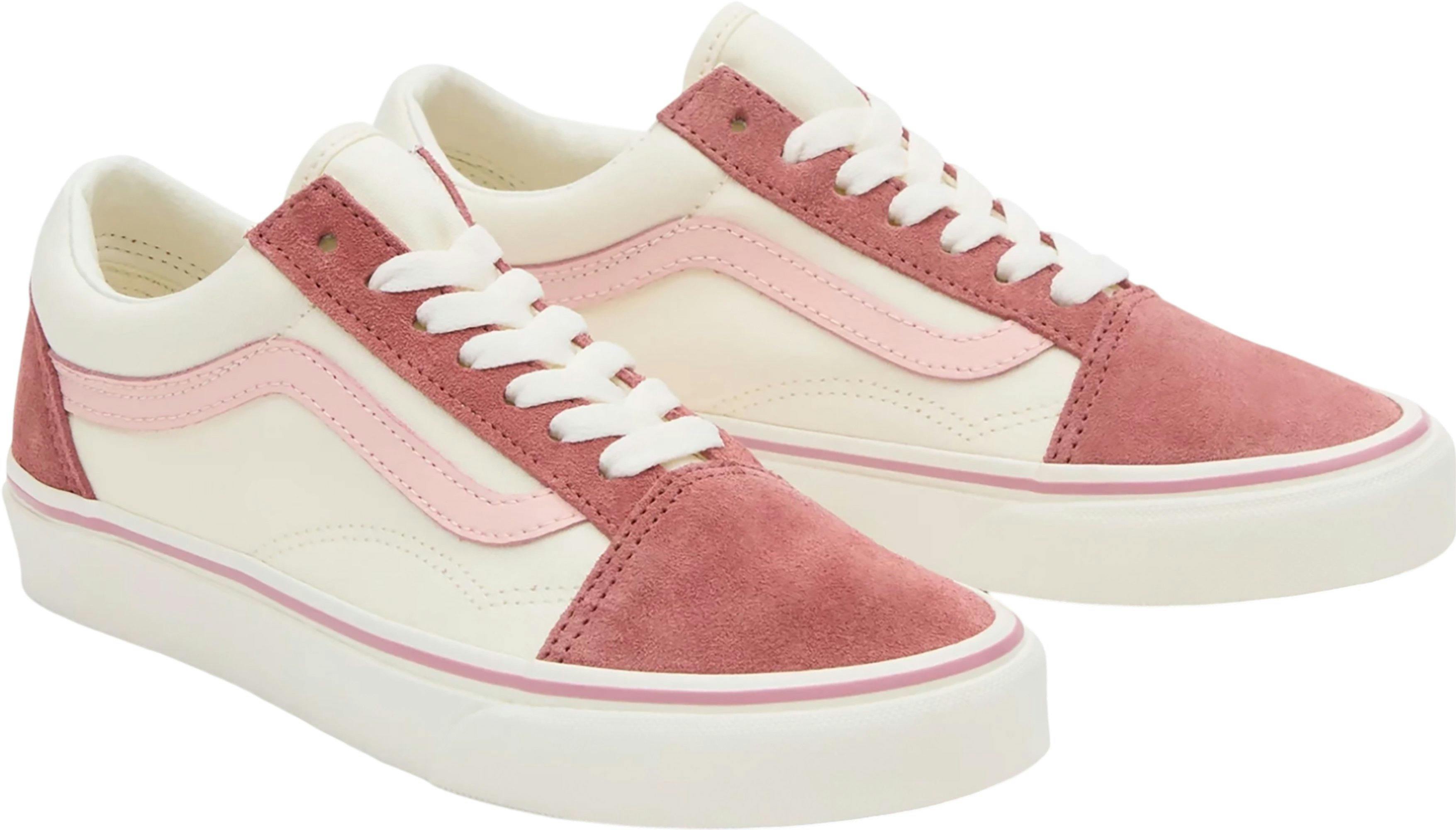 Product gallery image number 9 for product Old Skool Shoes - Kids