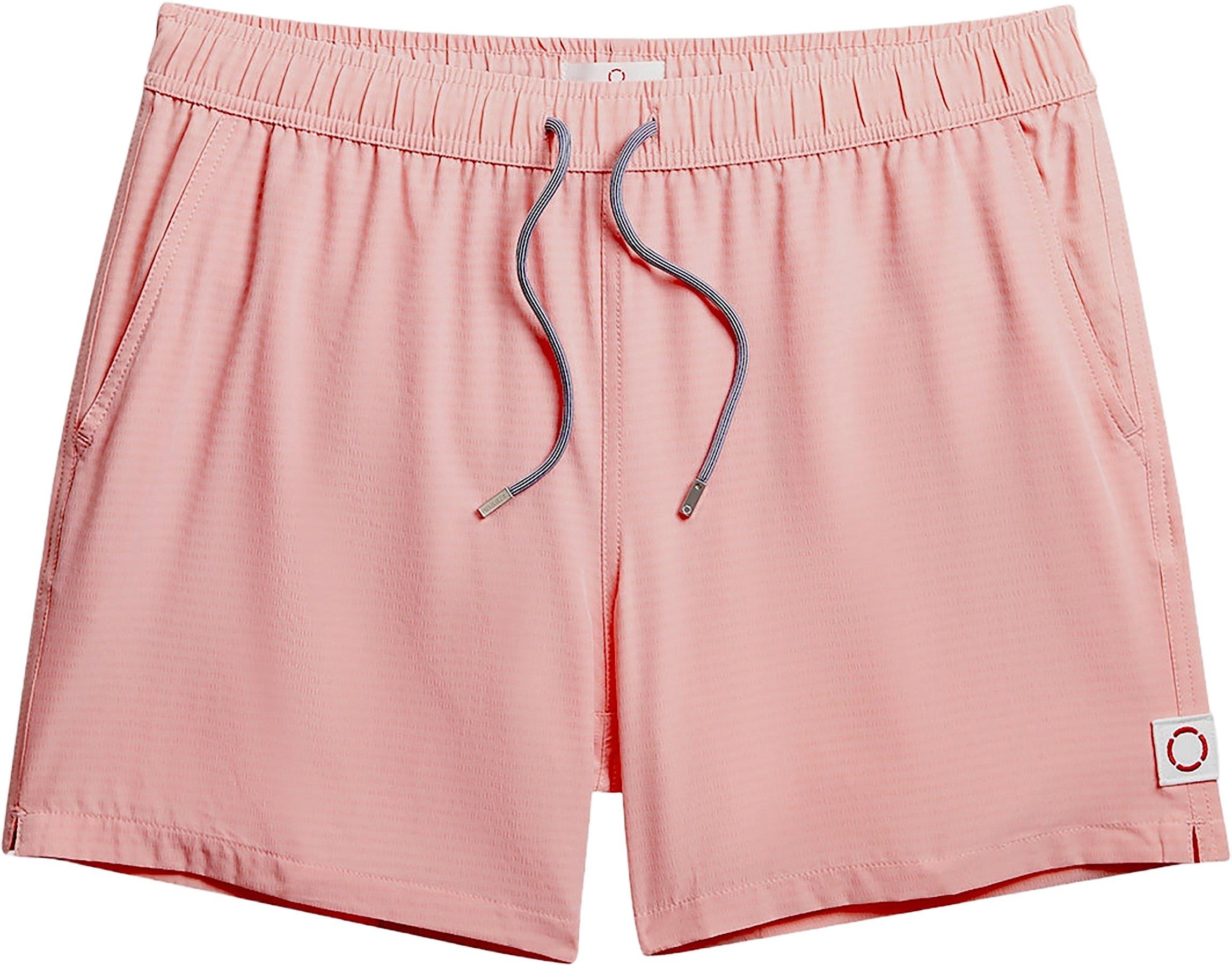 Product image for Copacabana Swim Shorts - Men's