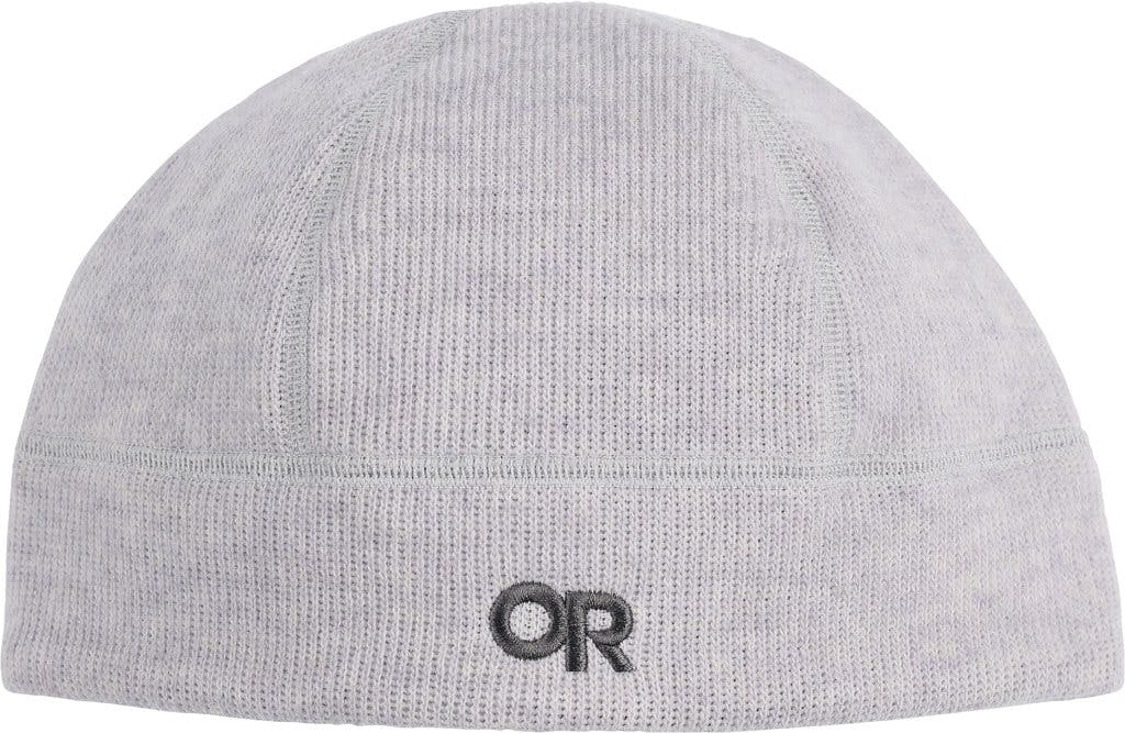 Product gallery image number 1 for product Flurry Beanie - Unisex