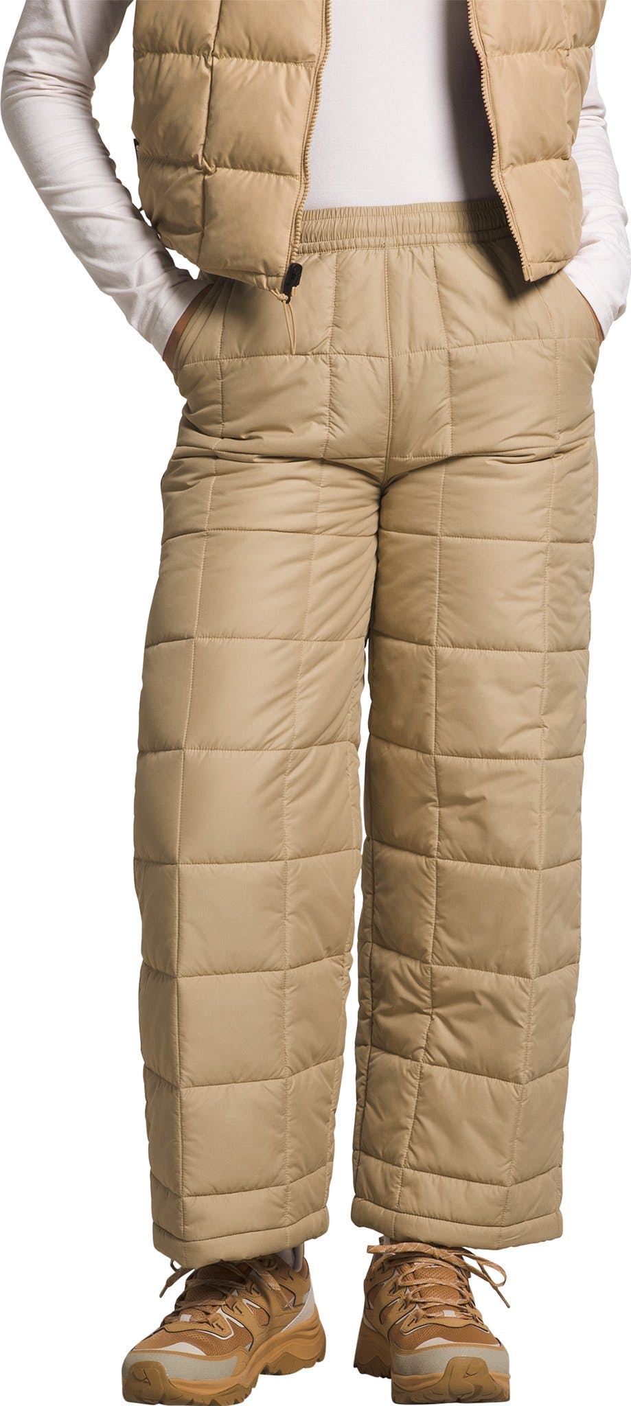 Product gallery image number 4 for product Lhotse Pants - Women’s