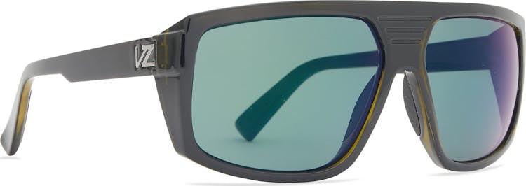 Product gallery image number 1 for product Quazzi Sunglasses - Men's