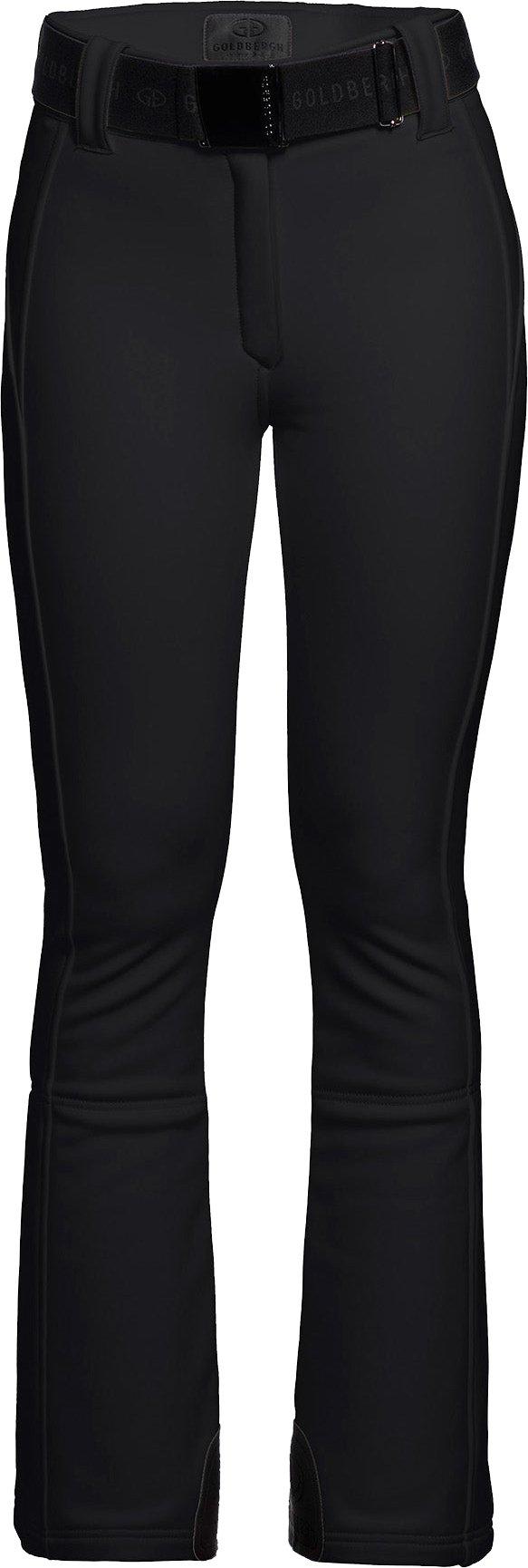 Product image for Pippa Ski Pants - Women's