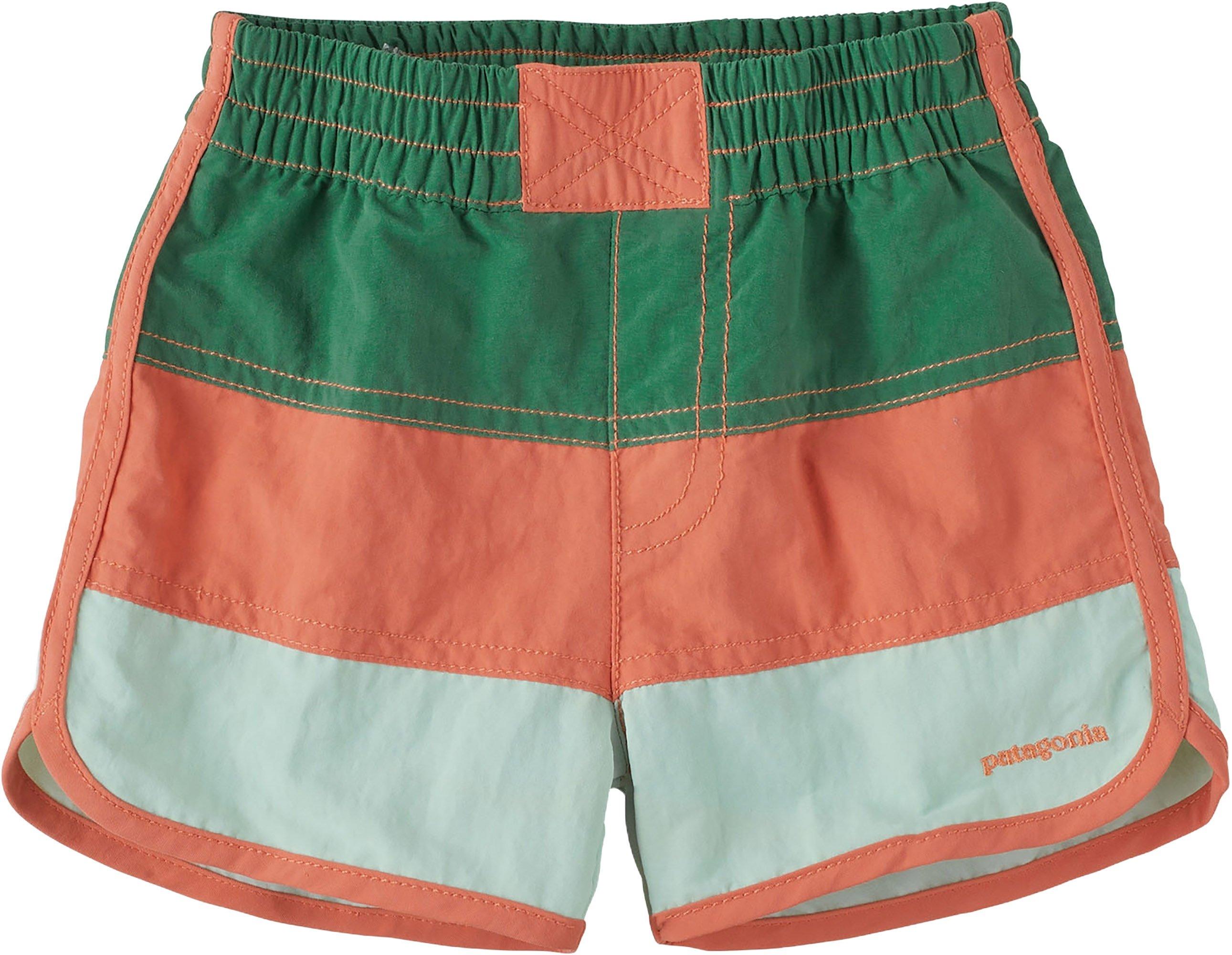 Product image for Boardshorts - Toddler