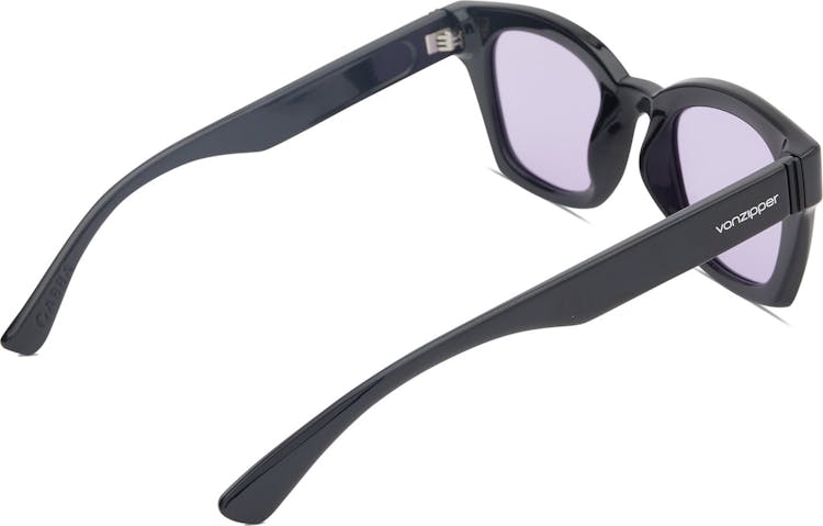 Product gallery image number 5 for product Gabba Sunglasses - Men's