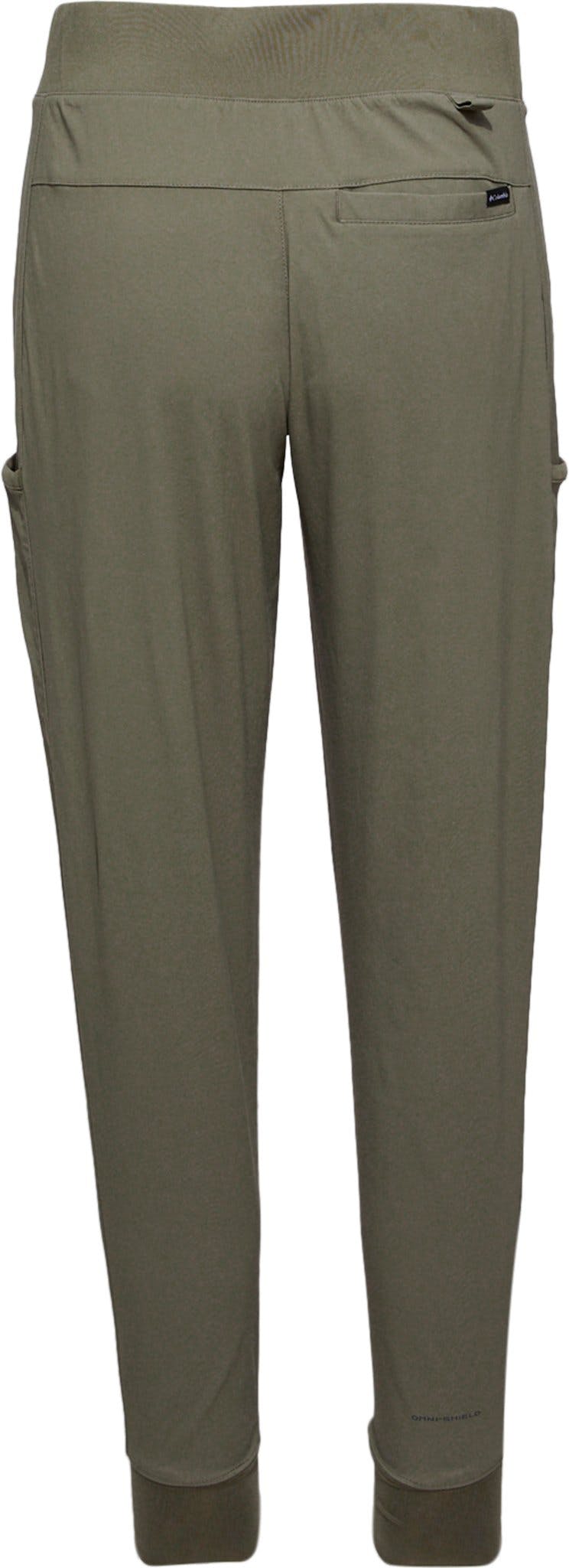 Product gallery image number 7 for product Leslie Falls™ Jogger - Women's