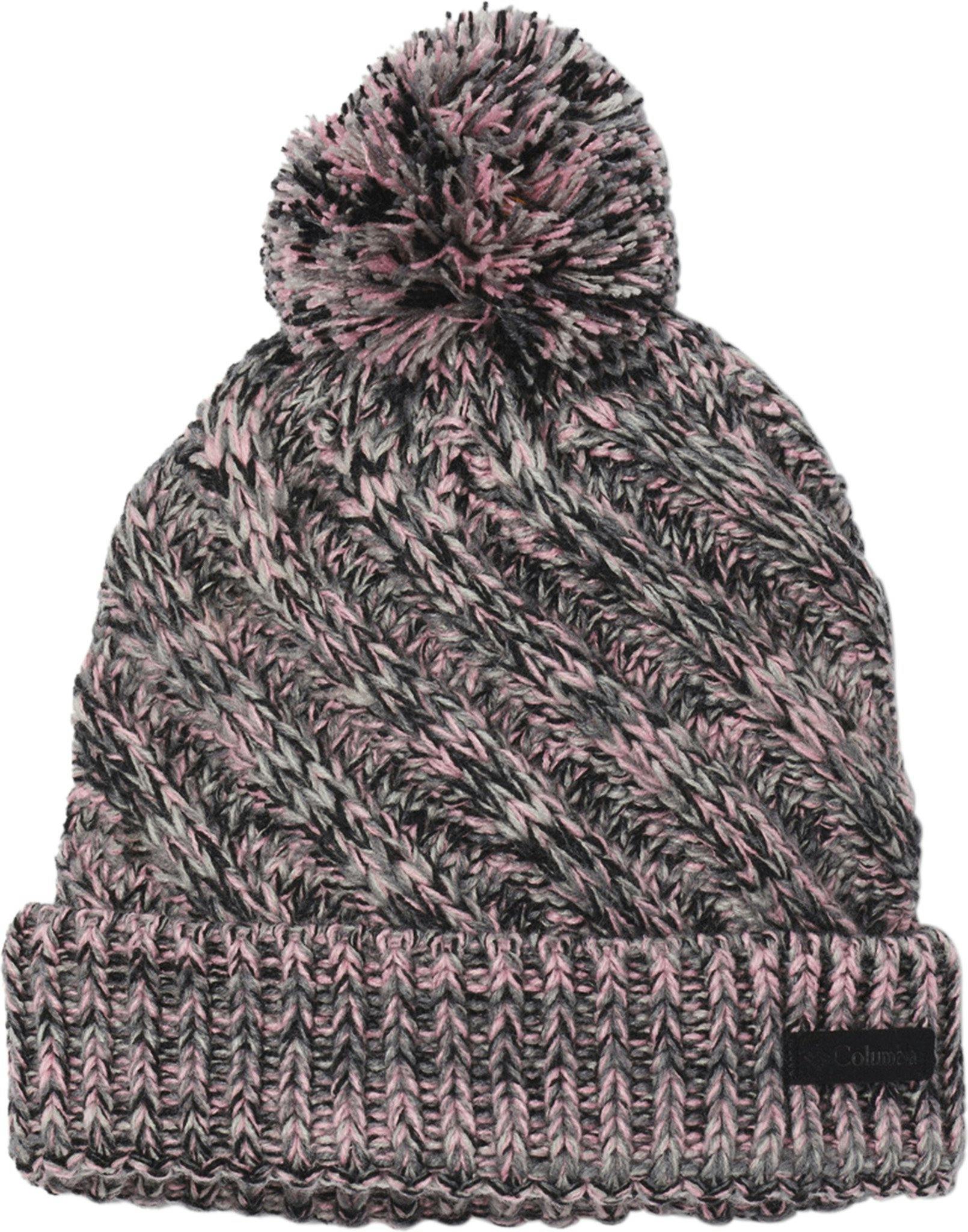 Numéro de l'image de la galerie de produits 1 pour le produit Tuque Bundle Up - Enfant