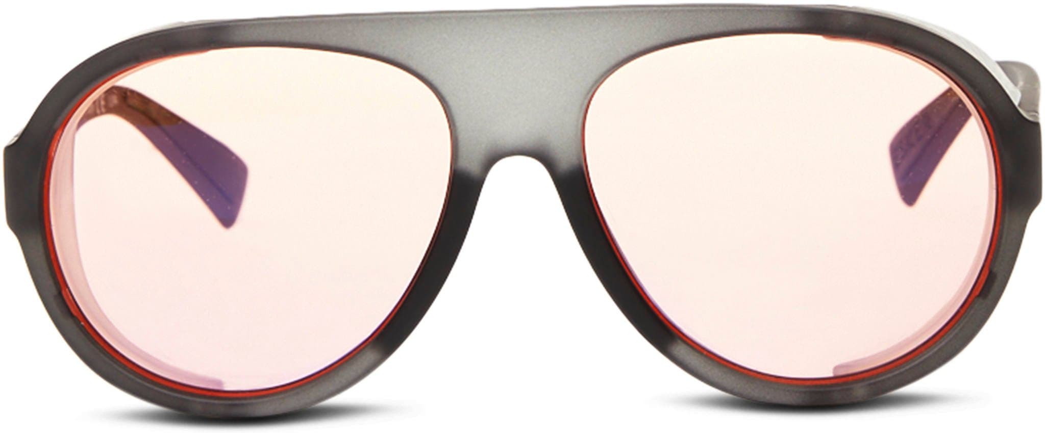 Product image for Esker Chrome Sunglasses - Unisex