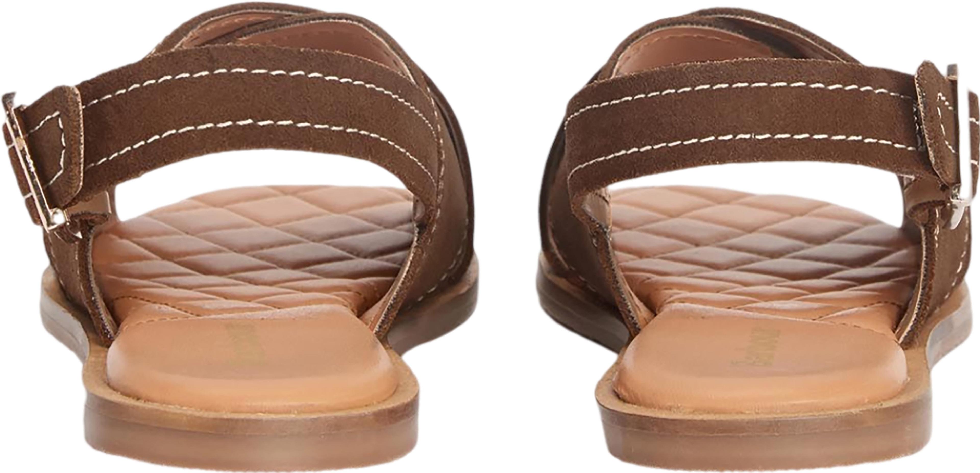 Product gallery image number 5 for product Annie Sandals - Women's