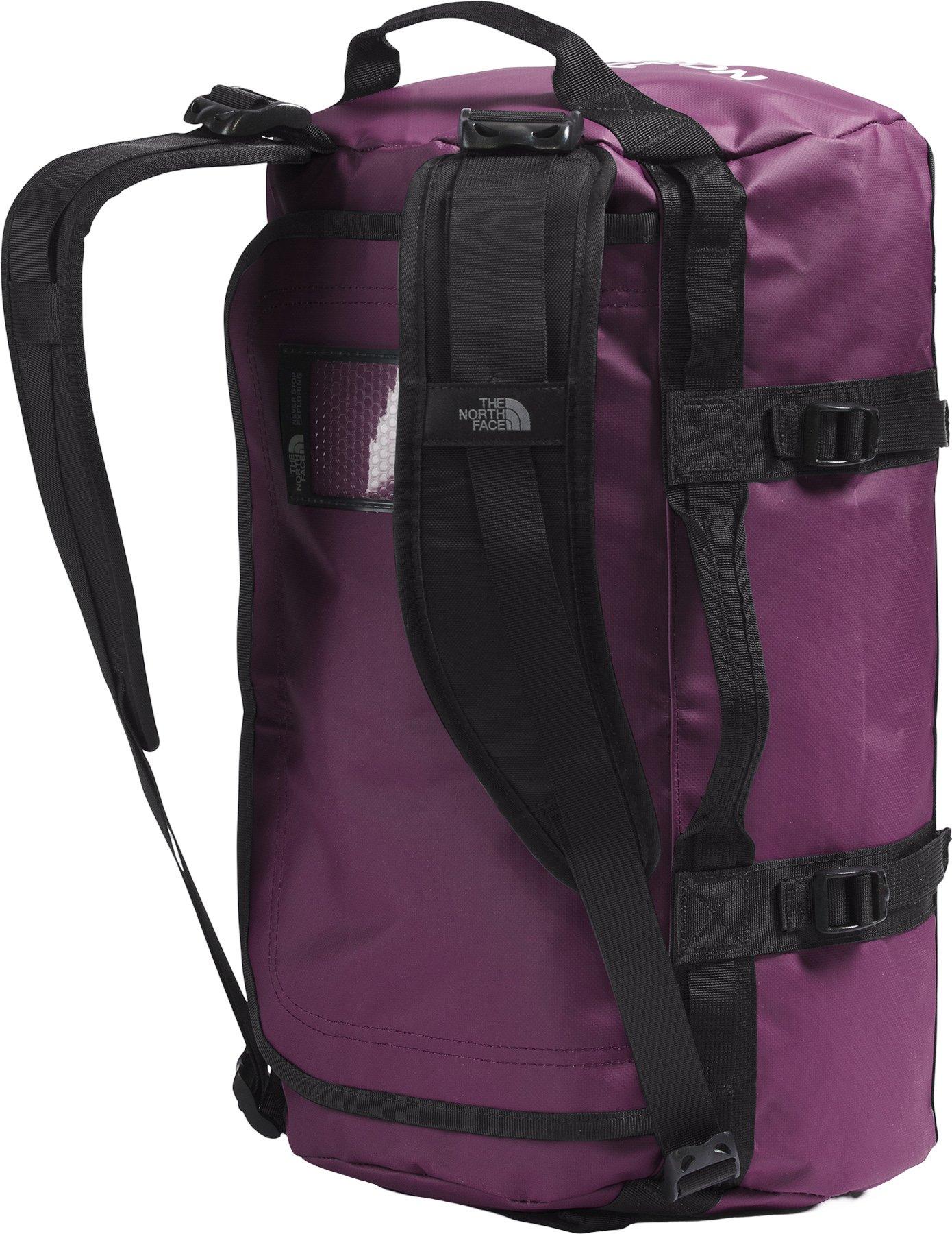 Product image for Base Camp Duffel Bag 31L - XS