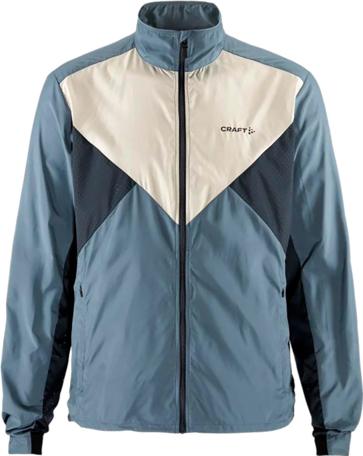 Product gallery image number 1 for product ADV Essence Wind Jacket - Men's