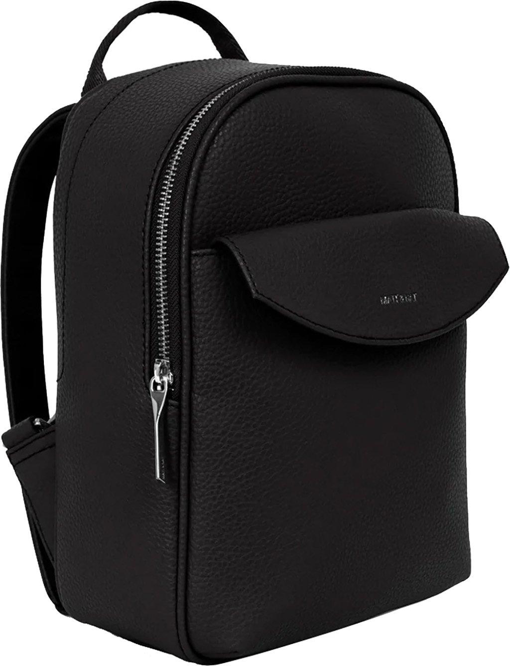 Product gallery image number 3 for product Harlem Backpack - Purity Collection 7L - Women's