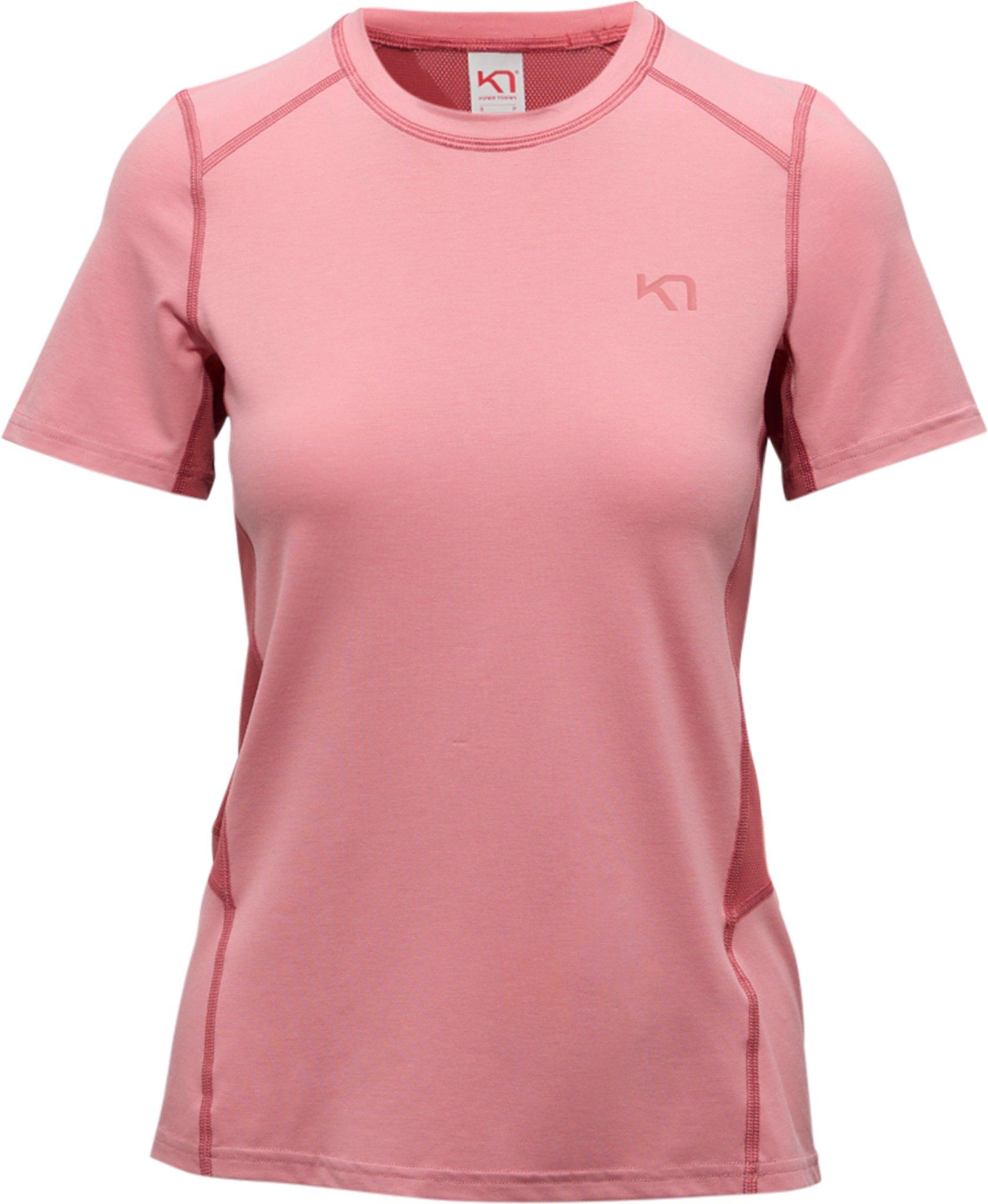 Product gallery image number 5 for product Sval T-shirt - Women's