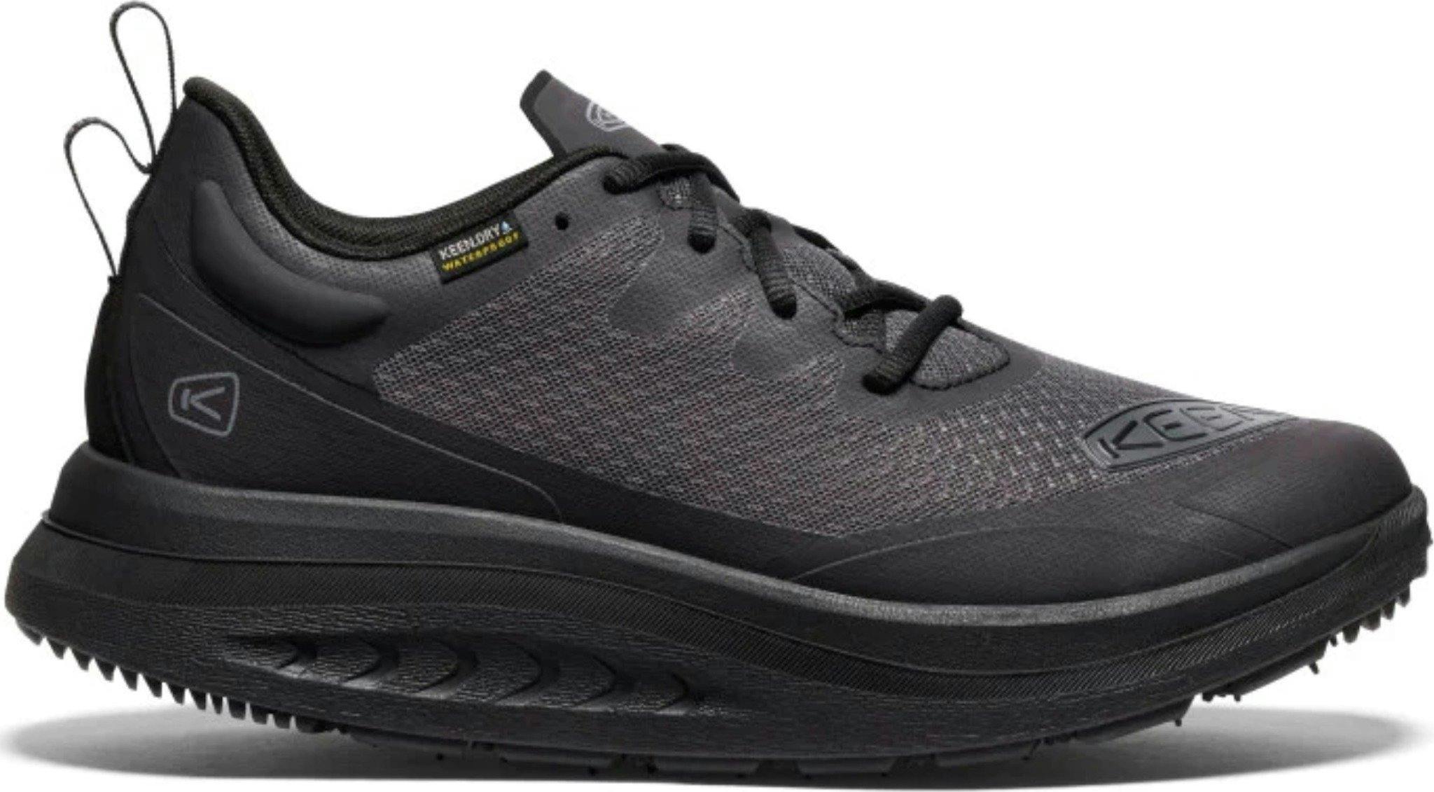 Product image for WK400 Waterproof Walking Shoes - Men's