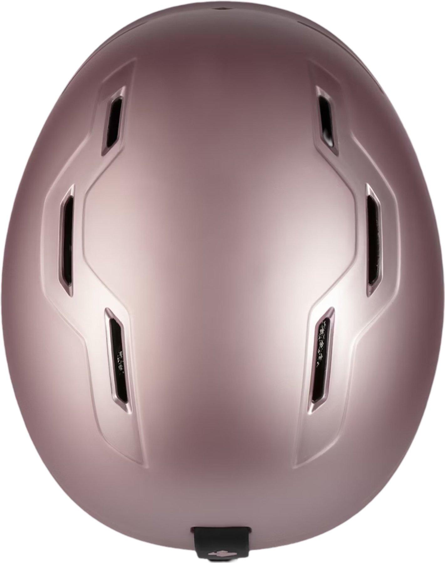 Product gallery image number 4 for product Winder Helmet