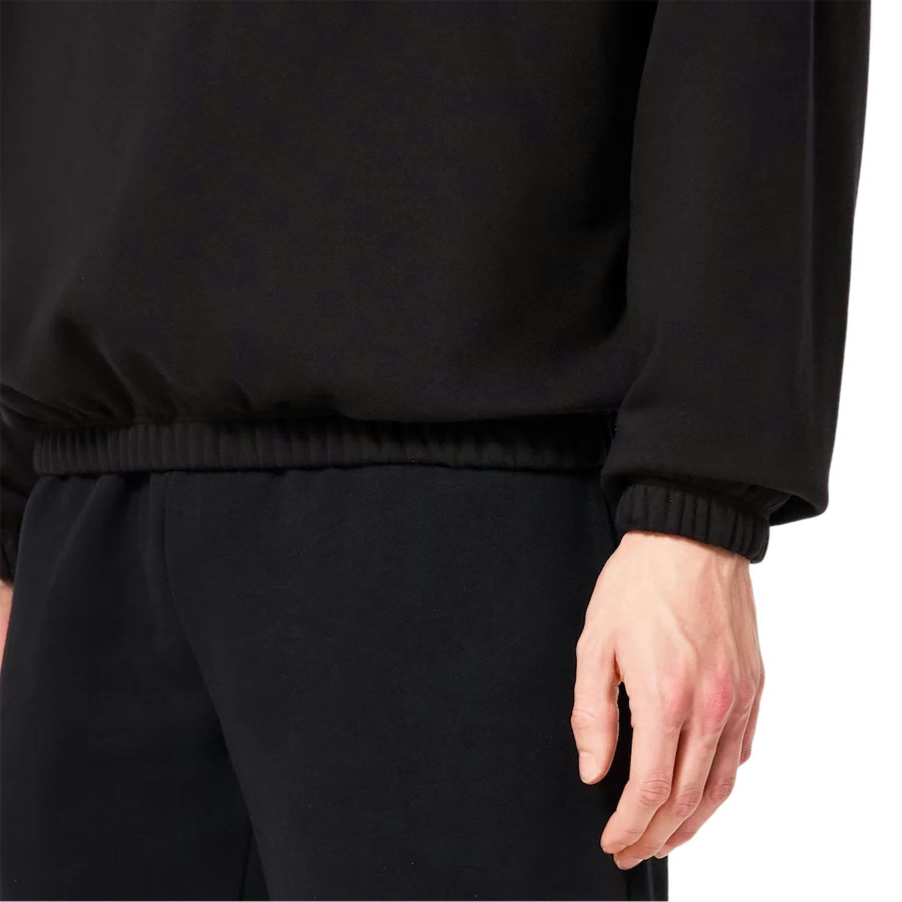 Product gallery image number 8 for product Lunaformic Hoodie - Men's