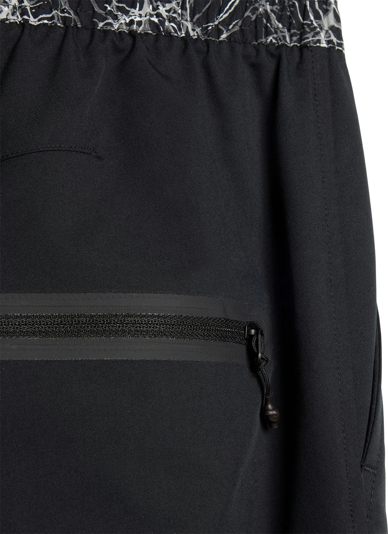 Product gallery image number 11 for product Terrex x And Wander Trousers - Women's