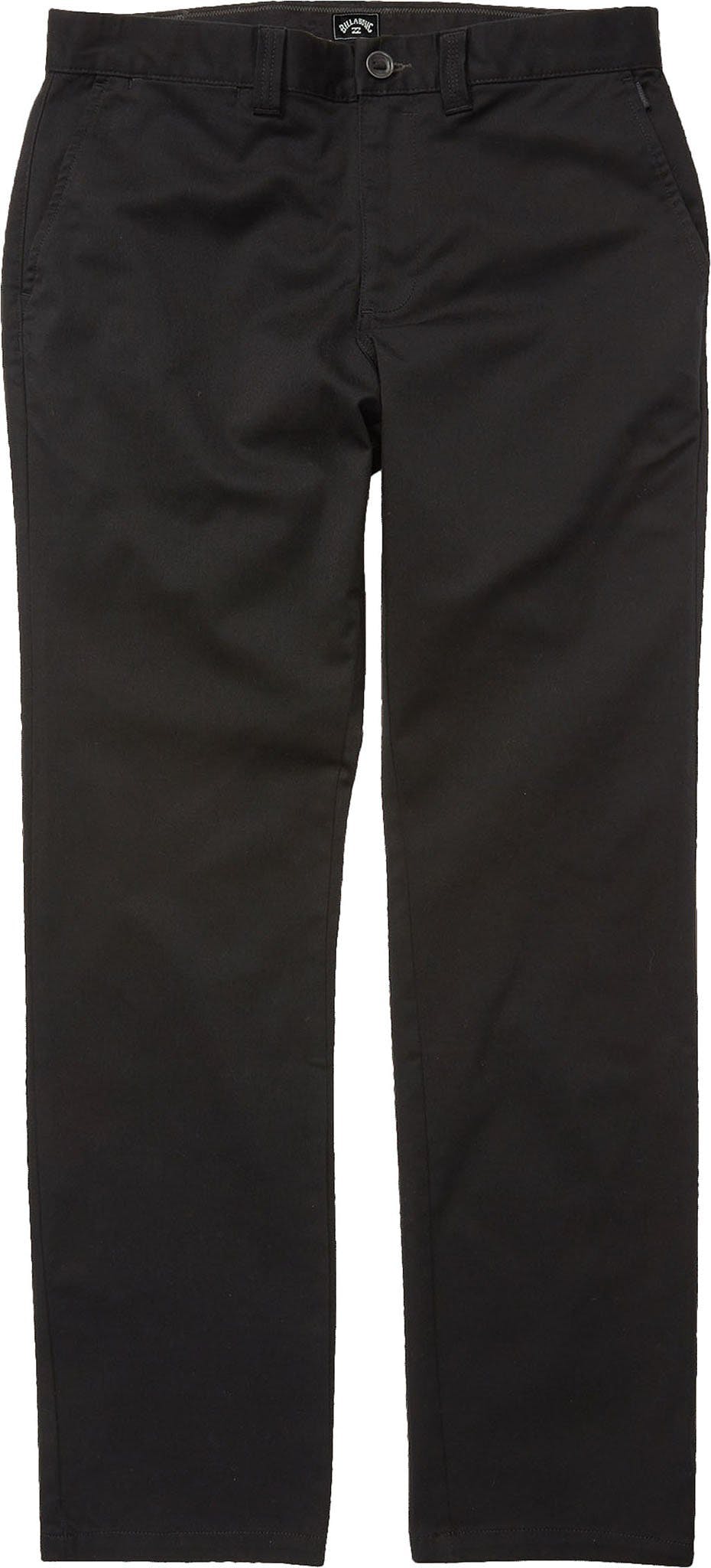 Product image for Carter Stretch Chino Pants - Boys