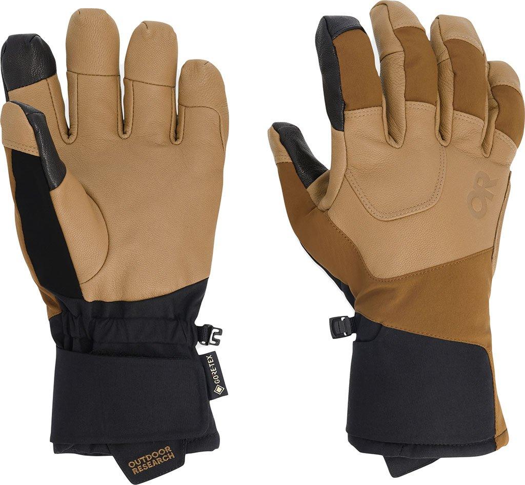 Product image for Alpinite Gore-Tex Glove - Unisex