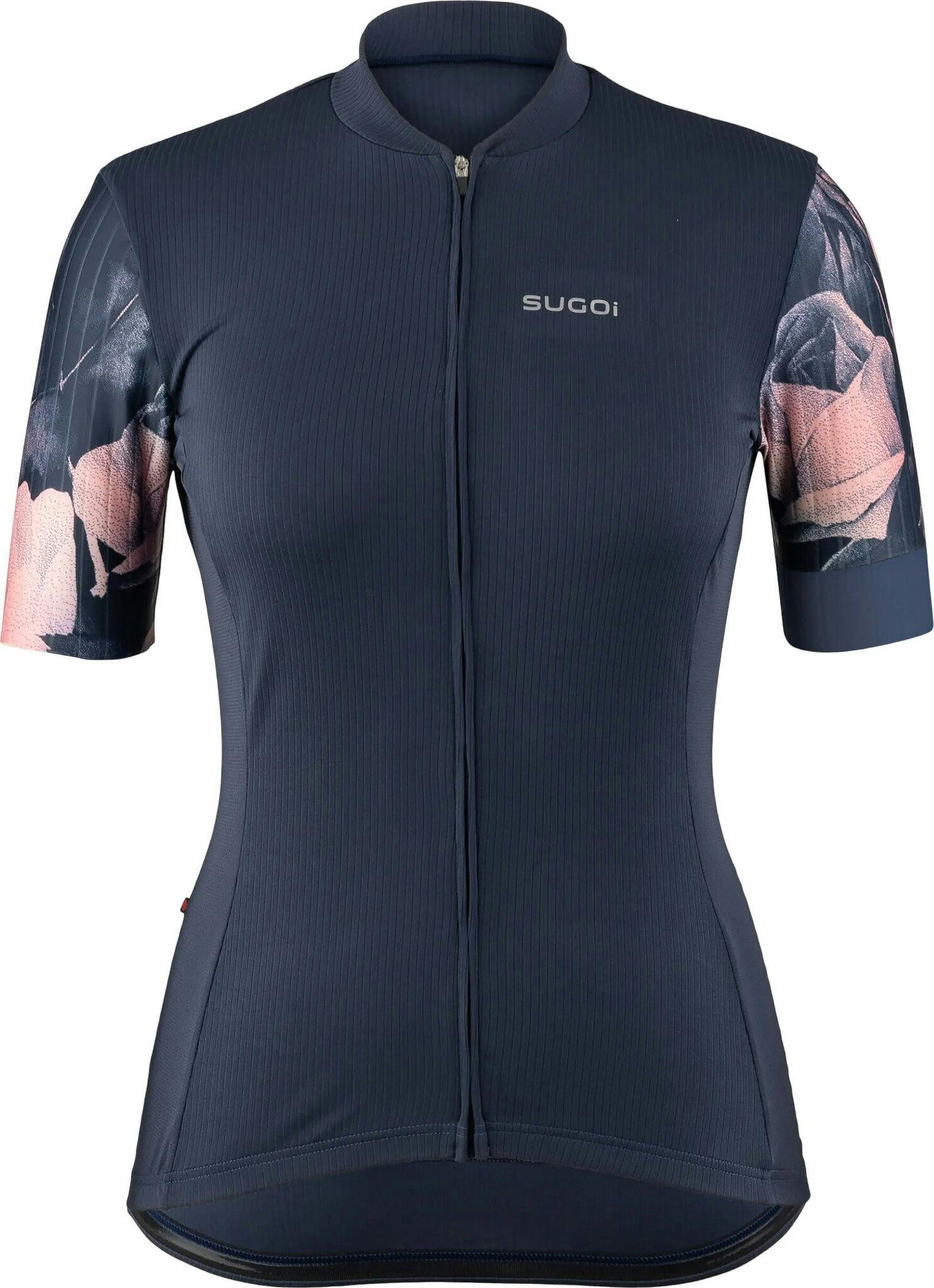 Product image for Evolution Jersey - Women's