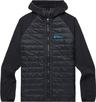 Couleur: Cotopaxi Black