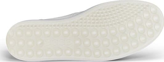 Product gallery image number 4 for product Ecco Soft 7 Slip-On Shoes - Women's