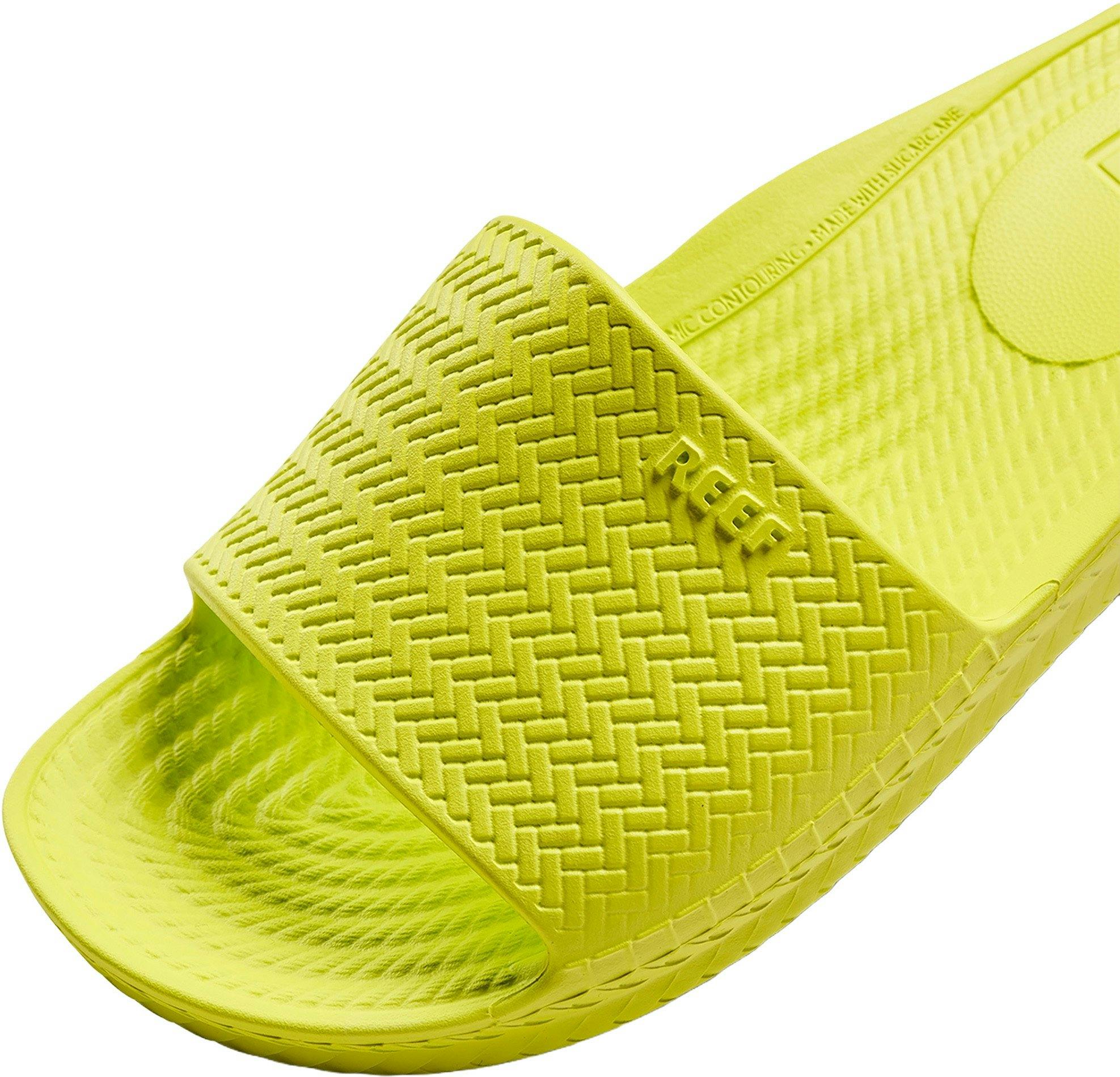 Product gallery image number 2 for product Water Scout Slide-on sandals - Women's