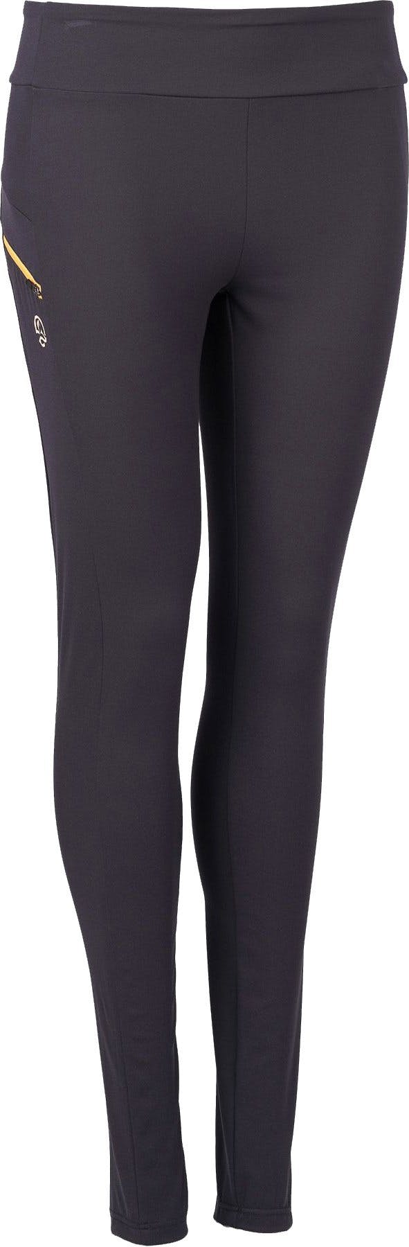 Product gallery image number 1 for product Coolsha Summer Tights - Women's